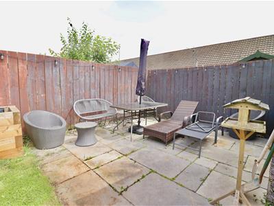Picture 19